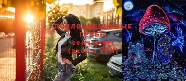 mix Горнозаводск