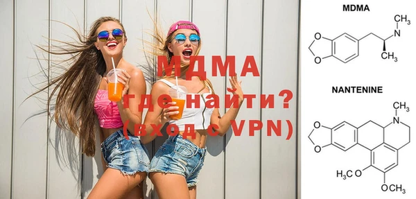 каннабис Горняк